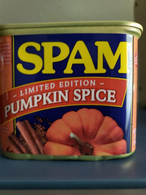 What is a meme stock? Pumpkin Spice | The *Nixed Report