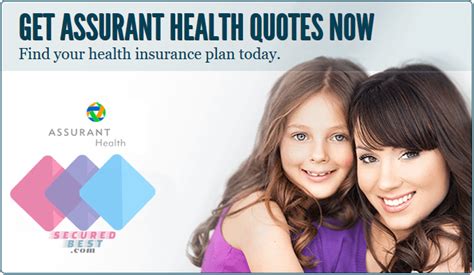 We've upgraded to streamline the process for all this open enrollment period with obamacare alternative plans and individual and family coverage plans from both types of health insurance. Best Health Companies: List of Affordable Health Insurance In Florida