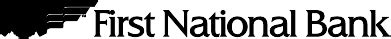My branch or atm select a branch or atm. Find a Branch or ATM | First National Bank | PA