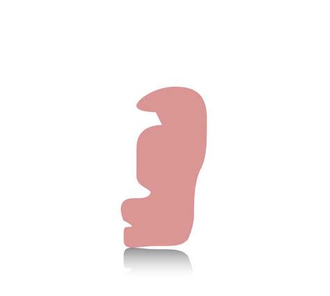 ‎הדף הוא חלק מפורטל mamy, הפורטל הותיק והמקיף ביותר בישראל בנושא הריון, לידה, הורות, תינוקות, ילדים ופוריות. שבועות הריון: שבוע 5 להריון - My Vibes
