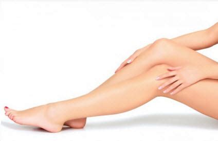 Permanently remove unwanted hair with laser hair removal. Laser vein removal Los Angeles, Thousand Oaks At Renaissance.