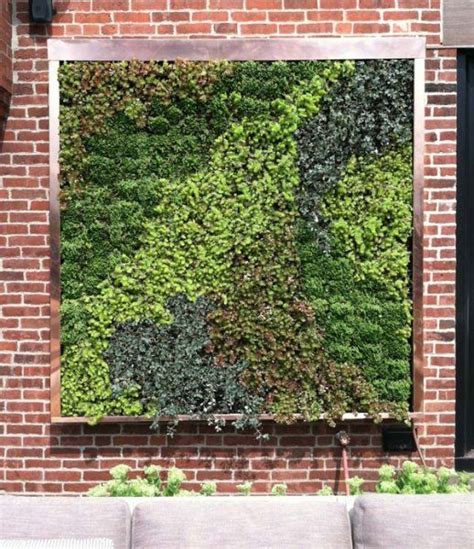 green-living-walls-installer-company-25 | Green wall ...