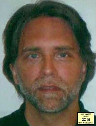 Between 1998 and 2018, nxivm developed a following primarily through its personal development seminars, recruiting several celebrities and socialites.however, the organization also faced multiple accusations. Keith Raniere - Wikipedia