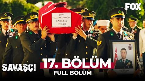 Bölüm bir dönem bordo berelilerin seçkin birliklerinden olan ünlü kılıç timi, komutanları kopuz albay ve yüzbaşı kağan bozok'un tutuklanıp hapse atılması ve üç astsubay üyesinin de. Savaşçı 17. Bölüm - YouTube