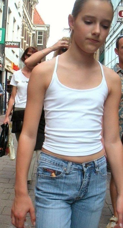 Congratulations, you've found what you are looking olivia amateur creampies ? Pin on Lovely