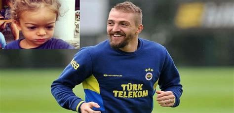 Tv100 26.986 views6 months ago. Caner Erkin'in sevimli oğlu - Spor - SacitAslan.com