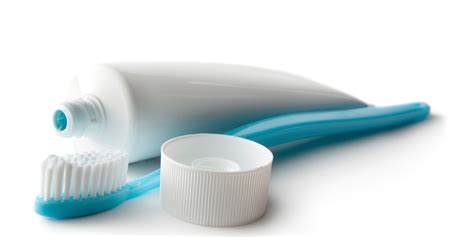 Then grab some pet toothpaste (do not use human toothpaste). Toothpaste: Find out which one is right for you. | The ...