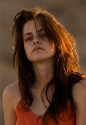 She played tracy tatro, a teen singer from slab city, california, charmed off her feet by emile hirsch's chris. Actrices hermosas en sus mejores papeles - Taringa!