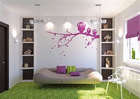 … bedroom ideas for young adults and bedroom ideas for young adults men. Bedroom Ideas for Young Adults - HomesFeed