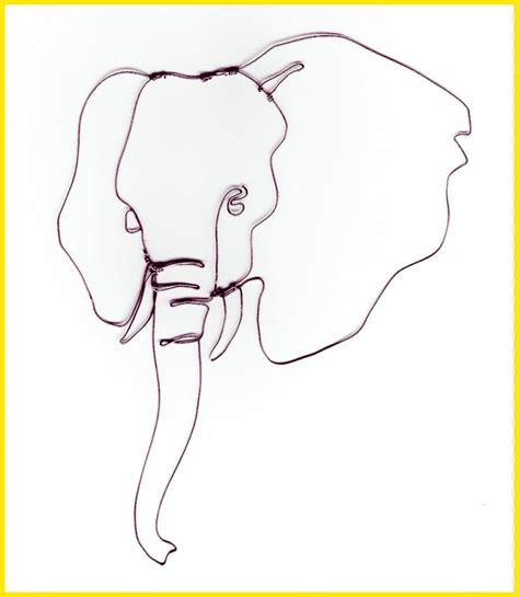 Itulah 12 gambar sketsa mewarnai gajah yang bisa kami hadirkan untuk buah hati anda saat ini. +21 Gambar Sketsa Gajah: Unik, Lucu, Terbaru & Terlengkap ...