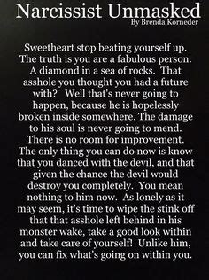 Check spelling or type a new query. narcissist Quotes