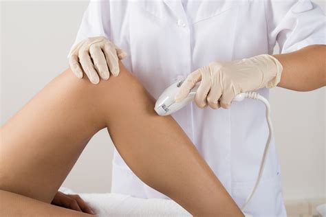 Several different lasers are available, but the team at mcguiness dermatology. The Benefits of Laser Hair Removal - Center for ...