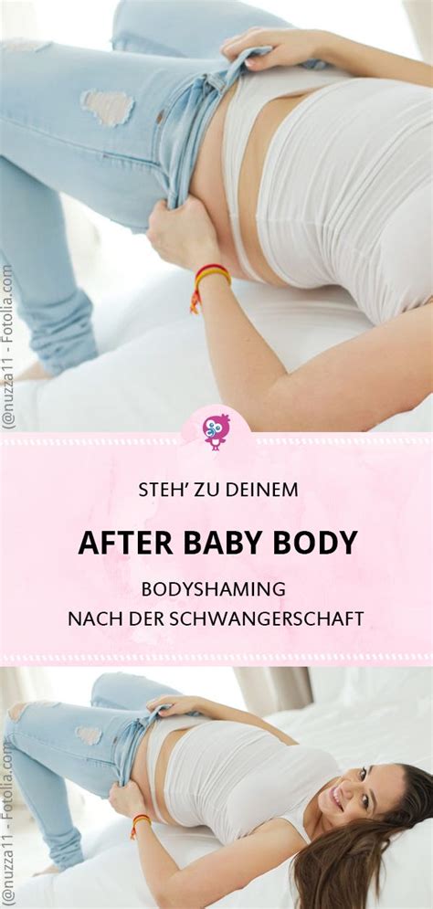 Wie lange dauert ein kaiserschnitt im vergleich zu einer normalen geburt? 30 HQ Photos Wann Sport Nach Kaiserschnitt : Sport und ...