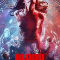 Stream blood machines full movie an artificial intelligence escapes her spaceship to turn into a female ghost and challenges two blade runners to a galactic chase. Now Streaming: BLOOD MACHINES, Bold, Naked Ambition