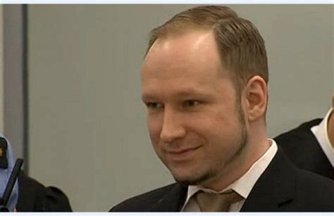 Wir gedenken heute den opfern des feigen und brutalen terroranschlag in norwegen. Anschläge in Norwegen 2011 - Breivik