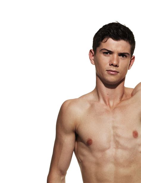 As an amateur he won a gold medal at the 2012 olympics and silver at the 2011 world championships, both in the bantamweight division. The Stars Come Out To Play: Luke Campbell - Shirtless ...