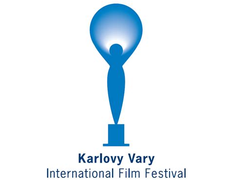 Jiri bartoska (festival president ), karel och (artistic director), eva zaoralová (correspondent in . Karlovy Vary International Film Festival (Czech Republic ...