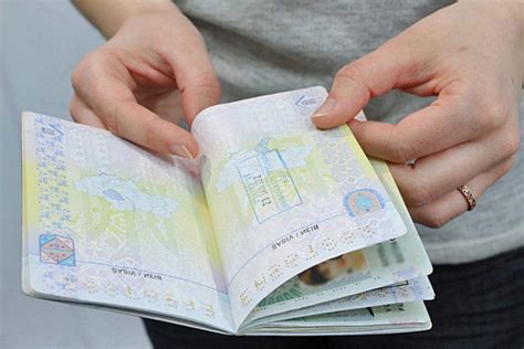 Отказ в визе в Германию: каковы причины и что делать после отказа в ...