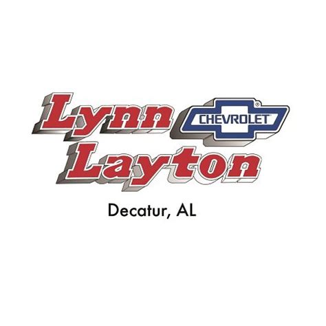 By submitting your information, you agree to the sharing of your information between hyundai motor america and its authorized dealers. Lynn Layton Chevrolet - Get Quote - Car Dealers - 2416 Hwy ...