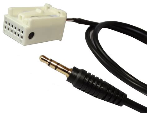 Бмв х3 е83 слабые места | недостатки и болячки б/у bmw x3 i. AUX Audio 3,5 MM Buchse Adapter SHINE für BMW Z4 E83 E85 E86 X3 AC291 AV-Eingangsadapter