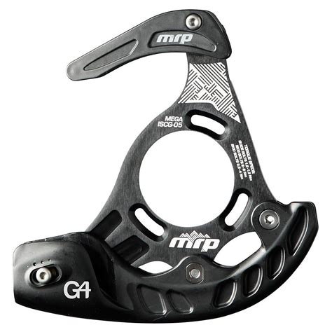 Skip to main search results. MRP Mega G4 Chain Guide Reviews