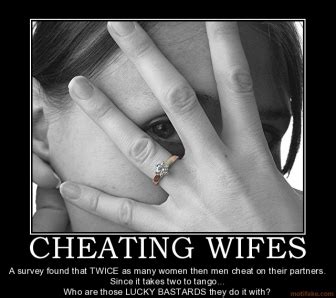 Being cheated by someone you love can be devastating. Quotes About Married Women Cheating. QuotesGram