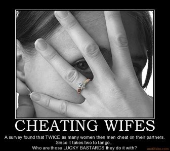 Cheating wife moriah mills gets drilled by husband's pal. Quotes About Married Women Cheating. QuotesGram