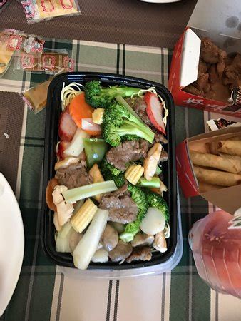 Sometimes 2 or more food items may be served to represent a season. FOUR SEASONS CHINESE FOOD, Winnipeg - Updated 2020 ...