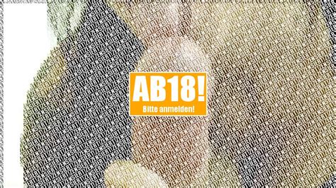 Atme dafür tief in deinen unteren bauchteil ein (durch die nase) und dann langsam und voll wieder durch den mund aus. POV Blowjob Deepthroat und Schlucken! mit Adriana-del ...