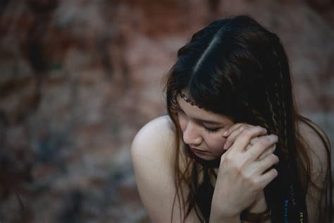 Crying is a reaction caused by a heightened state of emotions and the relaxing effects of. How To Make Yourself Cry: 14 Ways To Turn On The Waterworks