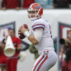 Player season finder, player game finder, team game finder, team streak finder. College Football Betting and Handicapping: Scouting the ...