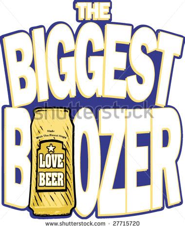The rl biggest loser challenge is back! 10 Loser Logo Vector Images - Biggest Loser Logo Vector ...