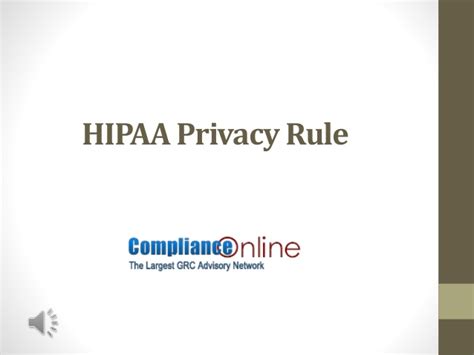Funny monkey sayings humor : Hipaa privacy rule