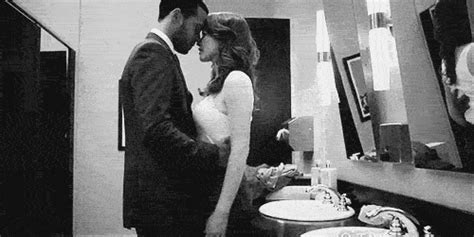 Originally, we hoped to replace the countertop with a vintage washstand, but this diy wood bathroom countertop needs to look like an old piece of furniture, so the more details, the better the result. Jackson and April ♥ - April Kepner Fan Art (31194185) - Fanpop