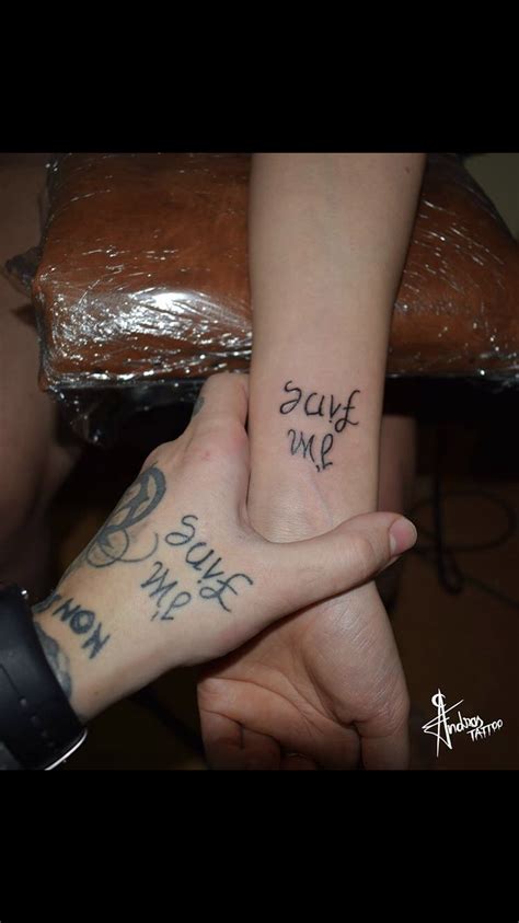 I m fine save me tattoo bewegt die welt martha singbartl 02 09 2015 11 56 uhr die amerikanerin see more ideas about body art tattoos tattoos im fine save me tattoo. Pin by Laken Yott on My Potential Tattoos | Bts tattoos ...