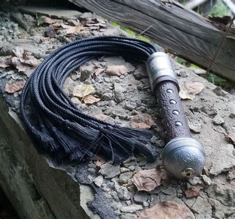 Pin on BDSM LIFESTYLE