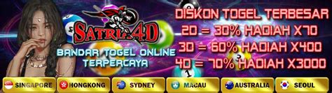 data togel sgp hari ini