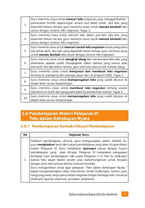 Rumah adat suku minang adalah rumah gadang yang memiliki atap melengkung seperti perahu yang disebut. Jawaban Bahasa Indonesia Hal 69 70 Kelas 8 | Soal Revisi