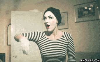 How do we know they're the hottest? Cheating GIFs - Find & Share on GIPHY