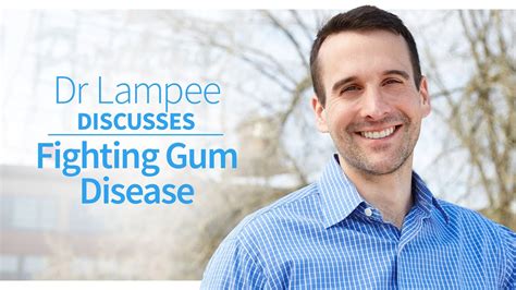 Designed to deep clean gums. Reverse Gum Disease at Sleep Dentistry Defined - YouTube