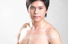 pinoy stripper male makati barles pacific alex asia college