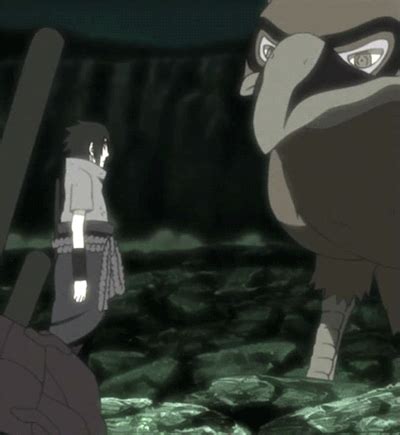 Only the best hd background pictures. Perpetually angry about Uchiha oppression. Formerly yamato ...