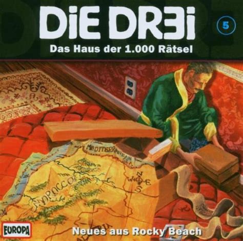 Es misst's und geht's kein wandrer aus, und keiner darf drin weilen. Hörspielliste.de - Die Seite für Infos über Hörspiele und ...