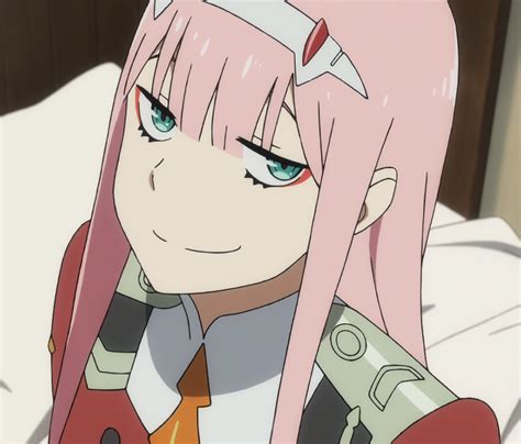 Download hd 3840x1080 wallpapers best collection. Smug Zero Two is best Zero Two : DarlingInTheFranxx