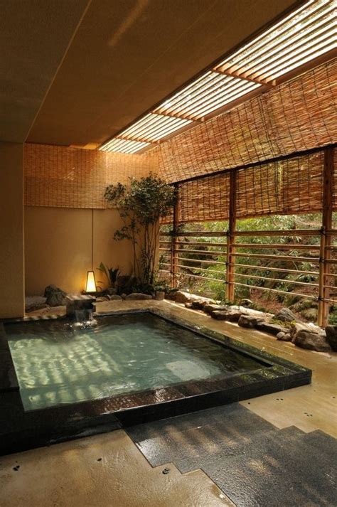 Backed by expert customer service. Pin by Bodha on Refresh Rituals | Japanese bath house ...