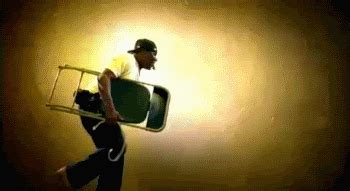 Latest and popular musical chairs gifs on primogif.com. Chair Dancing GIF - Find & Share on GIPHY