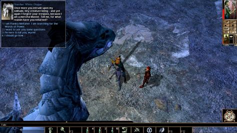 Codex full game free download latest version torrent. Neverwinter Nights: Enhanced Edition torrent download for PC