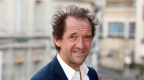 Seul souci, pénélope et pierre sont devenus amants. Cinéma : "L'un dans l'autre", une comédie pour la rentrée