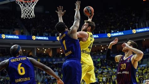 Yüzlerce yerli ve yabancı dizi, ödüllü filmler, spor toto süper lig, euroleague maçlaı reklamsız, kurulumsuz ve taahhütsüz bein connect'te. Fenerbahçe Beko 66 - 85 CSKA Moskova Basketbol Özet izle ...