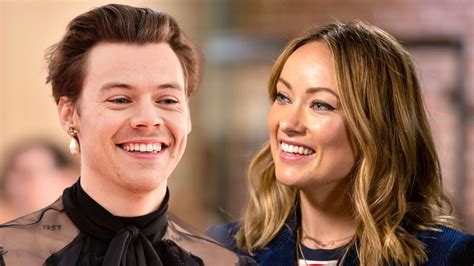 Son otis, six, and daughter daisy, four. Harry Styles bricked Jason Sudeikis to get Olivia Wilde ...